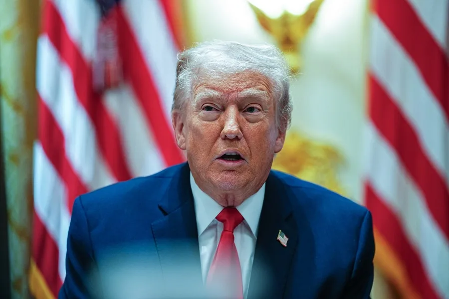 OBJ_20260129T181348S0008I_1_1_1_47_3_1