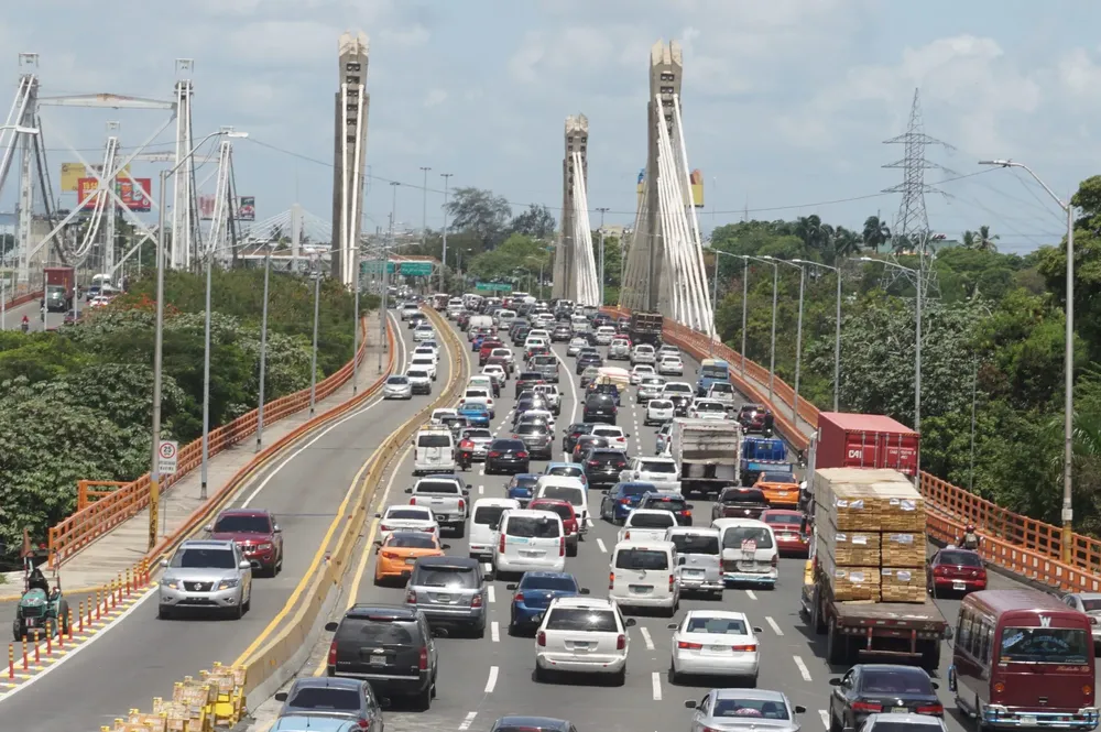 puente-Juan-Bosch-scaled