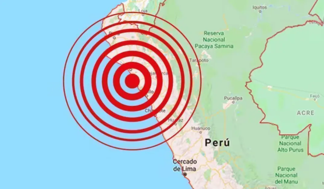 Collage-2025-12-28T094149.213