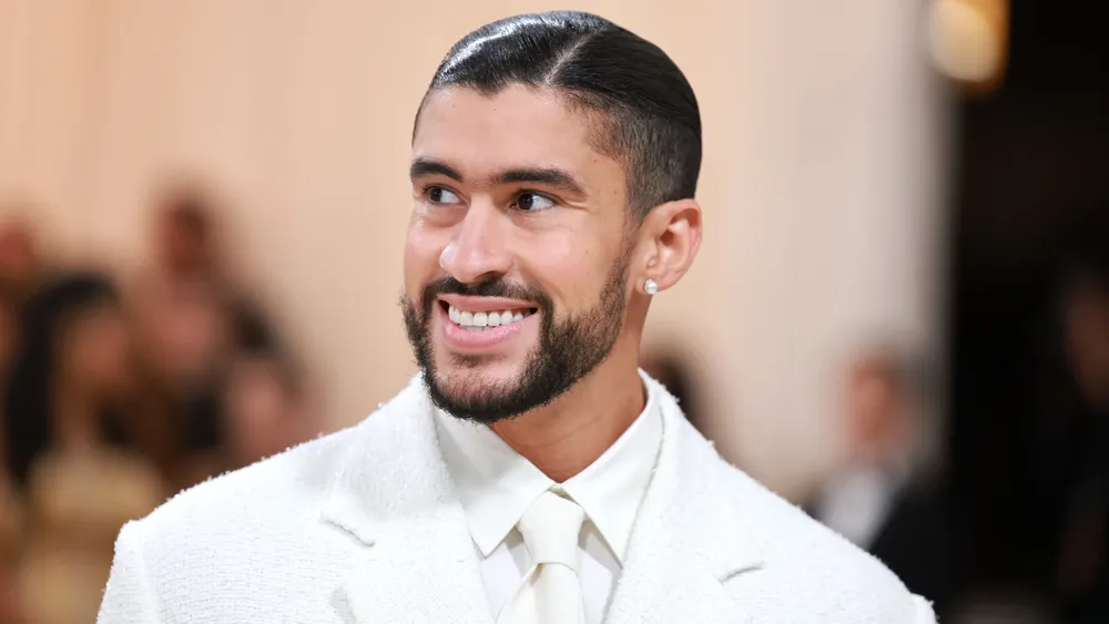 bad-bunny-met-gala-2023_98