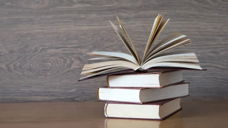 nueva-edicion-de-la-fiesta-del-libro-768x432