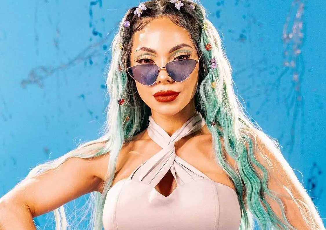 La-Materialista-le-dice-a-El-Gordo-que-se-sintio-mal-pero-lo-entiende