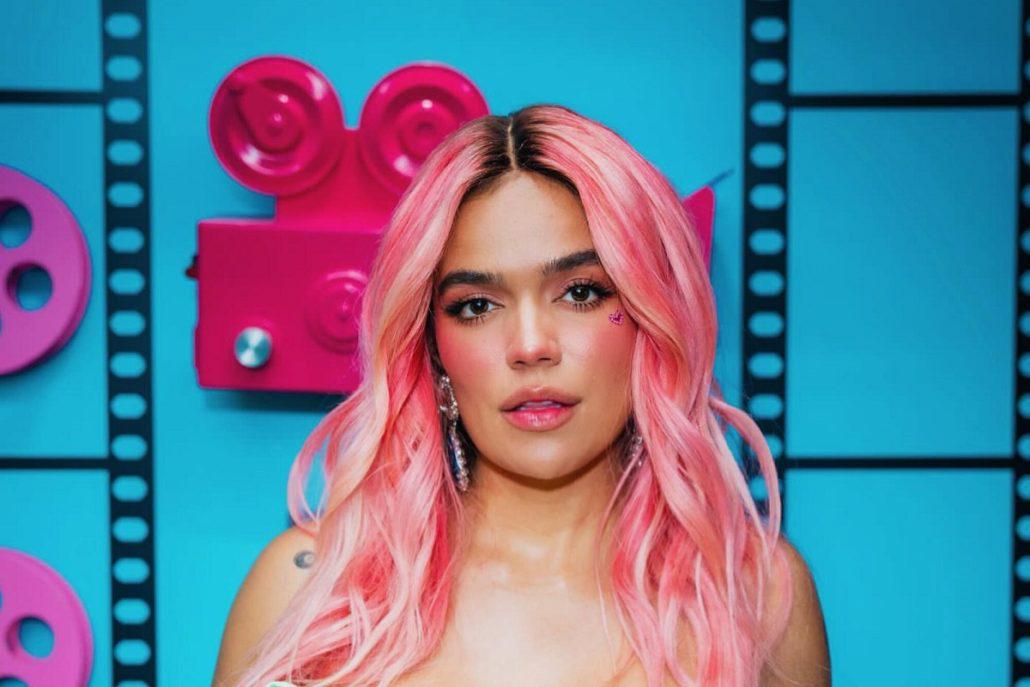 Karol-G