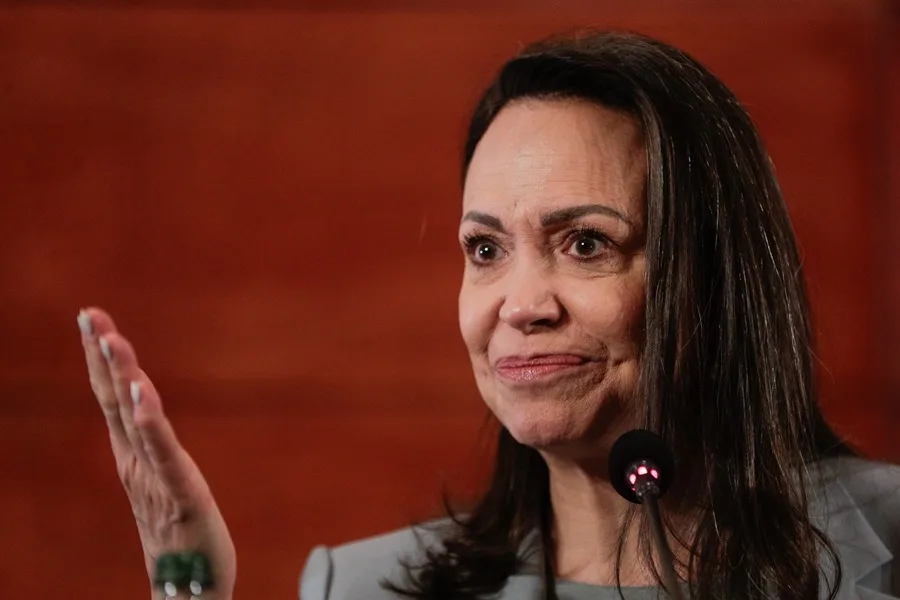 Machado-regreso-Venezuela-2