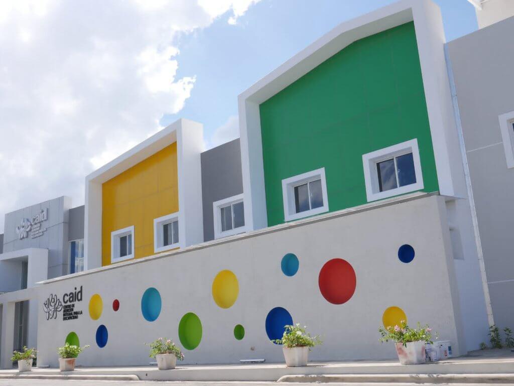 edificio-caid-sde-1024x769