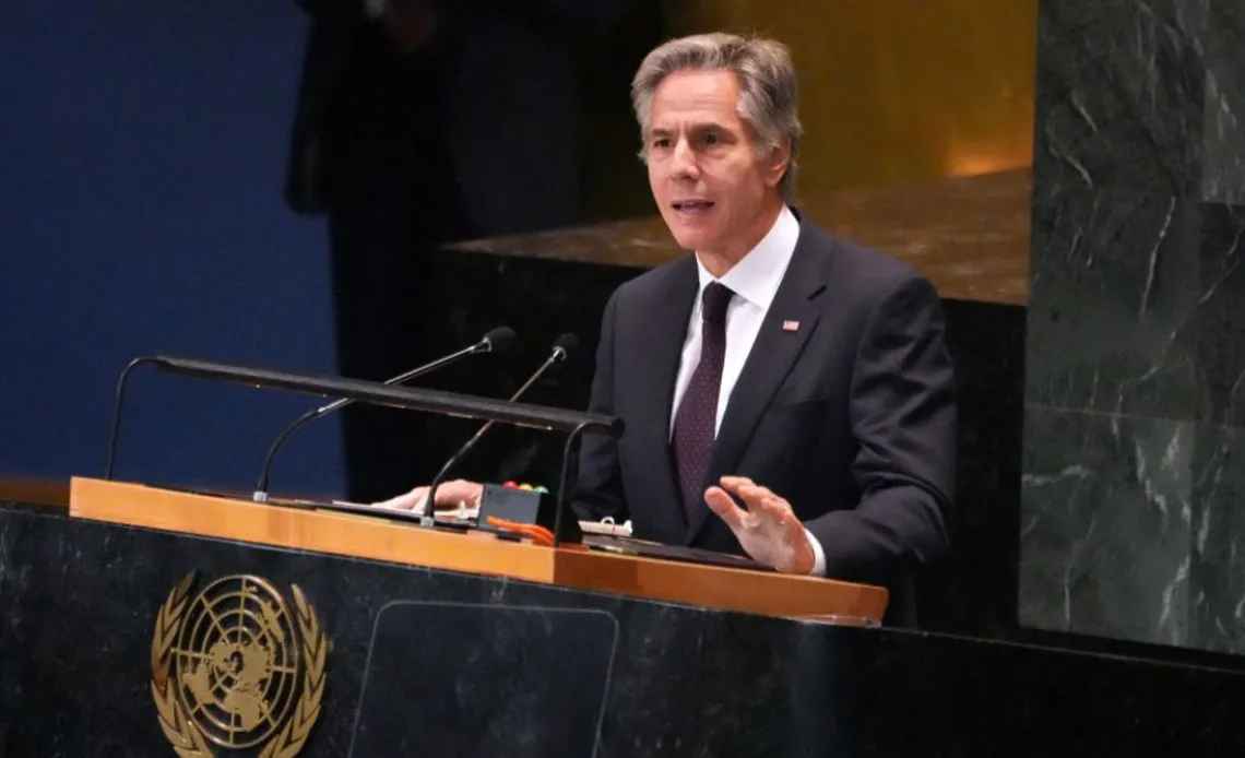 Blinken-ante-ONU-1140x694