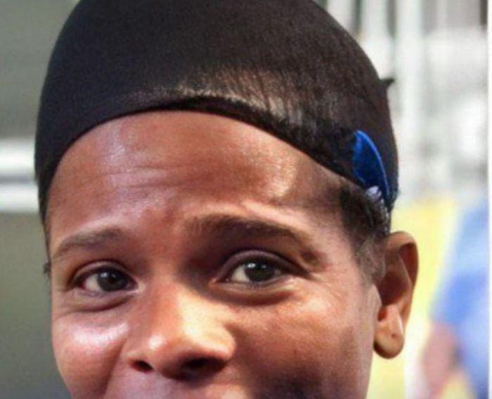 WhatsApp Image 2023-08-29 at 15.44.13