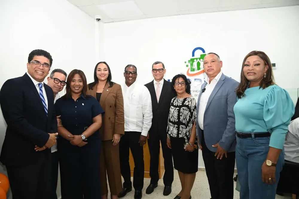 WhatsApp Image 2025-08-13 at 08.25.47