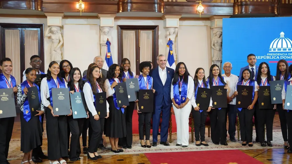 WhatsApp Image 2024-10-09 at 10.00.00 PM