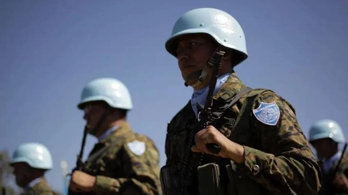 el-salvador-envia-690-soldados-mas-a-haiti-para-combatir-pandillas-20261028-174154-CdSJ-1200x675