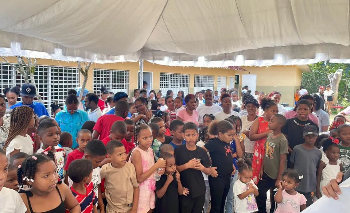 Fundacion-Comunitarios-1140x694