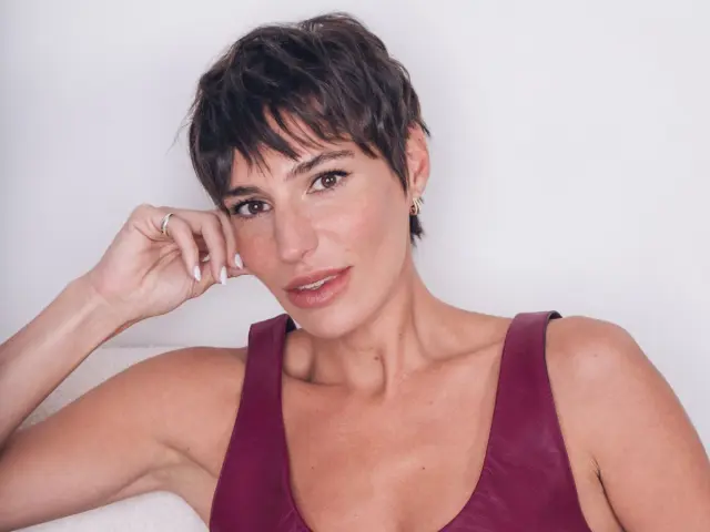 eugenia-osborne-con-su-corte-de-pelo-pixie