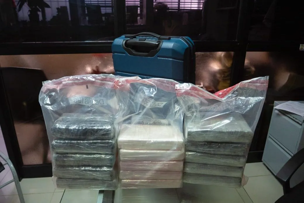 Maleta-DNCD-1040x694