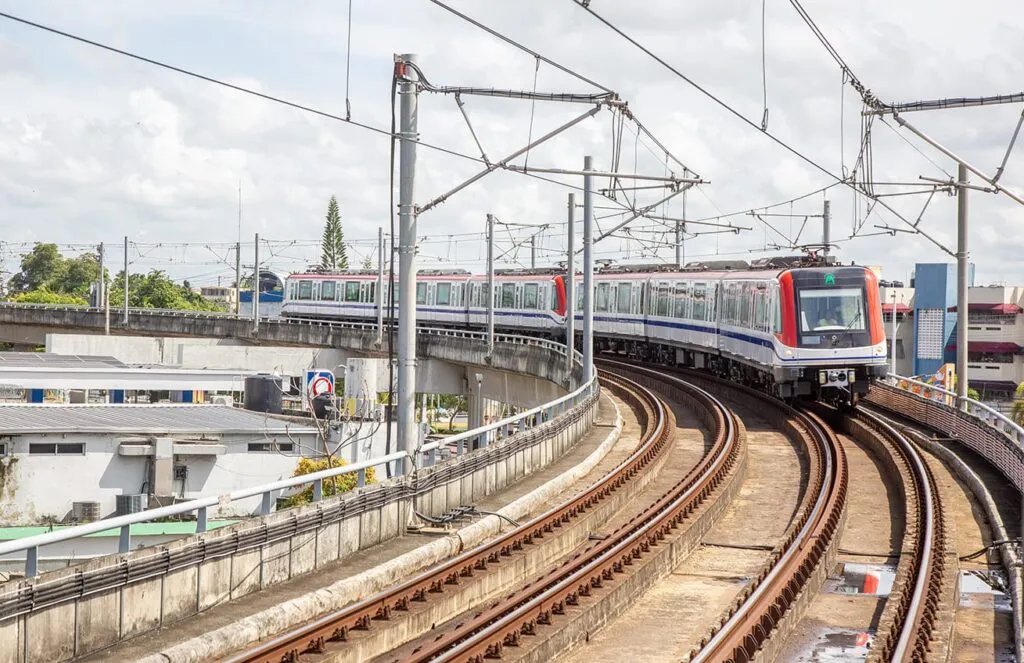 whatsapp-image-2025-08-08-at-45130-pm-1024x663