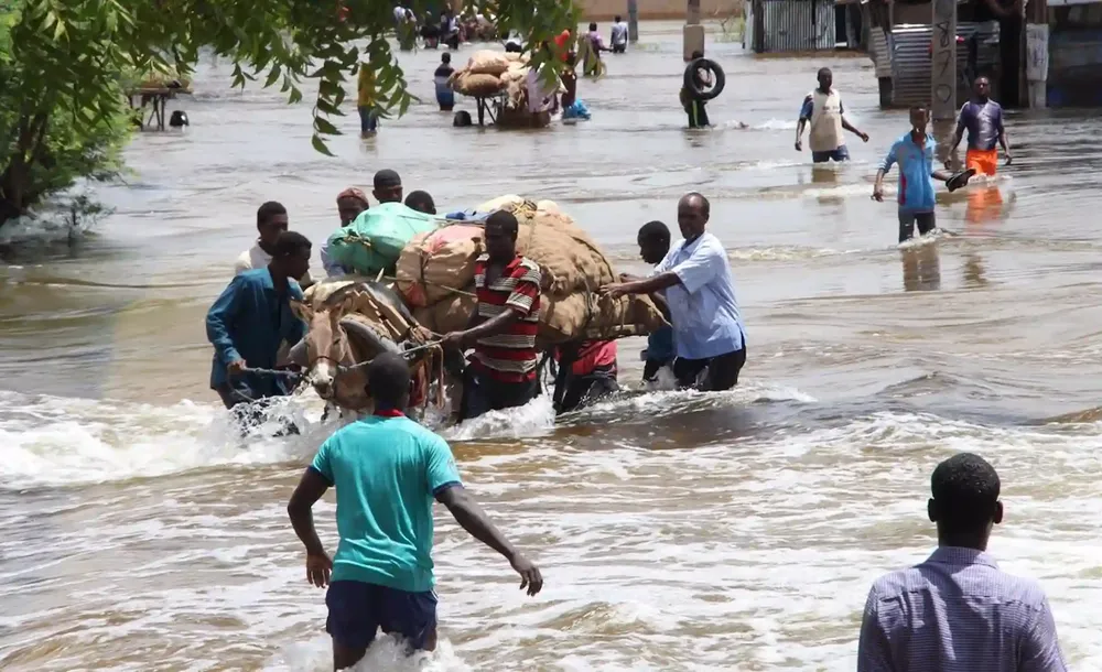 imagen-de-archivo-de-inundaciones-en-beledweyne-somalia