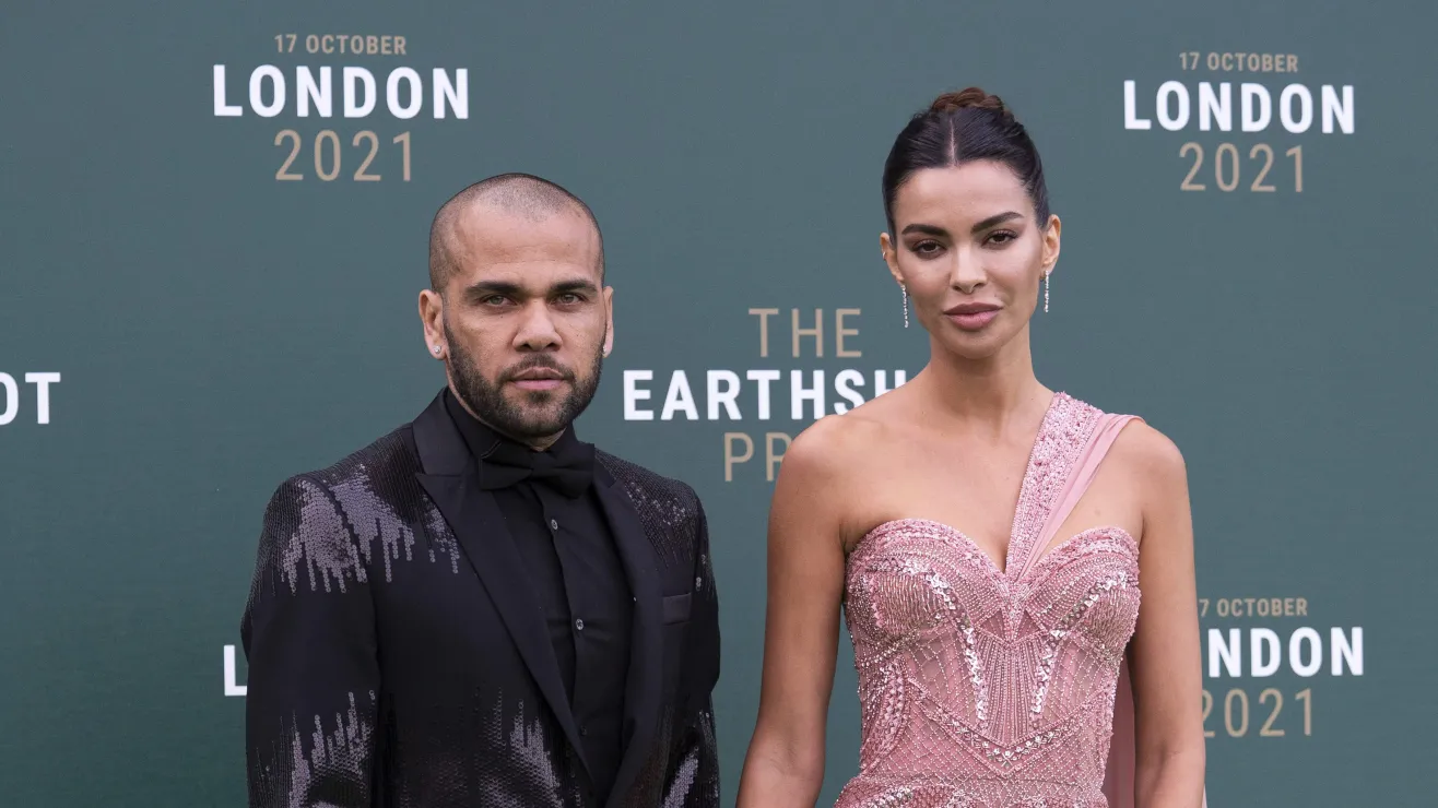 AP21290786405638-e1715288891819