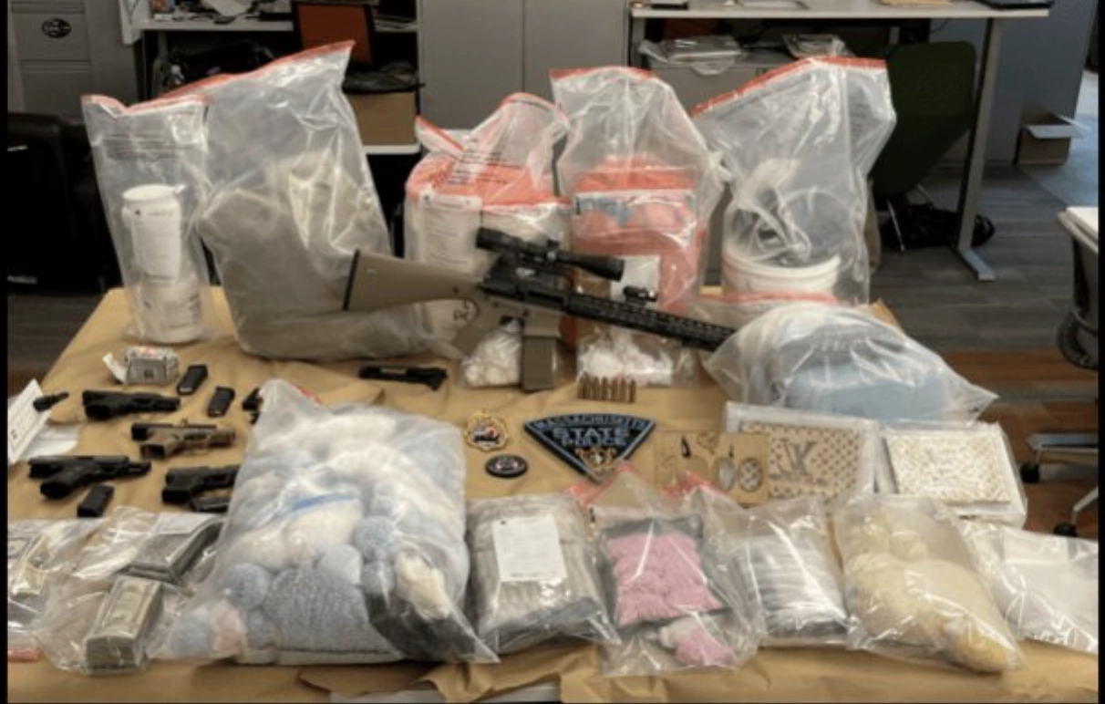 Captura-de-pantalla-2025-04-07-a-las-2.46.33 p.-m