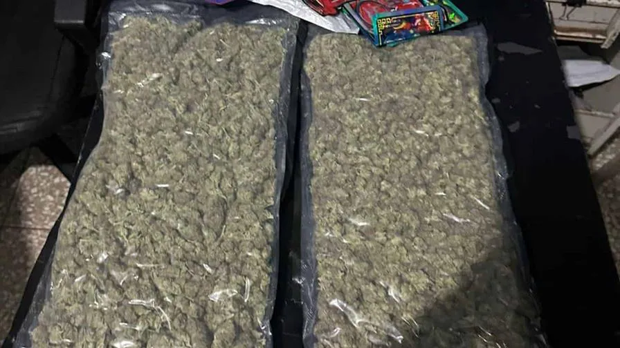 droga-incautada-a-masha-y-otra-persona-es-marihuana-sintetica-ca9e08e0-focus-0-0-896-504
