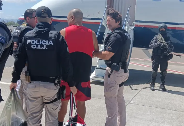extradicin-de-colombiano-a-estados-unidos_1410283006_760x520