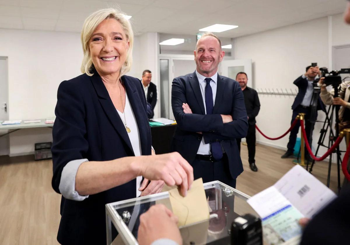 Lepen-RsqA2C795KG7lSsT3Is1HKP-1200x840@diario_abc-1