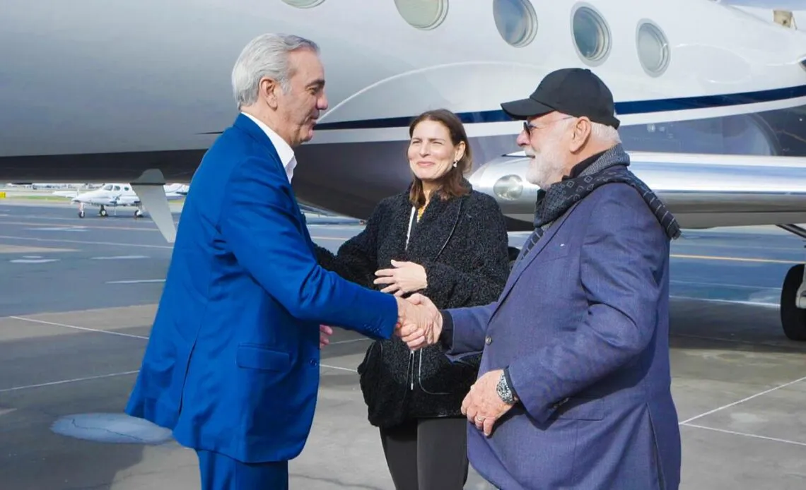 WhatsApp-Image-2025-11-20-at-6.16.41-PM-1140x694