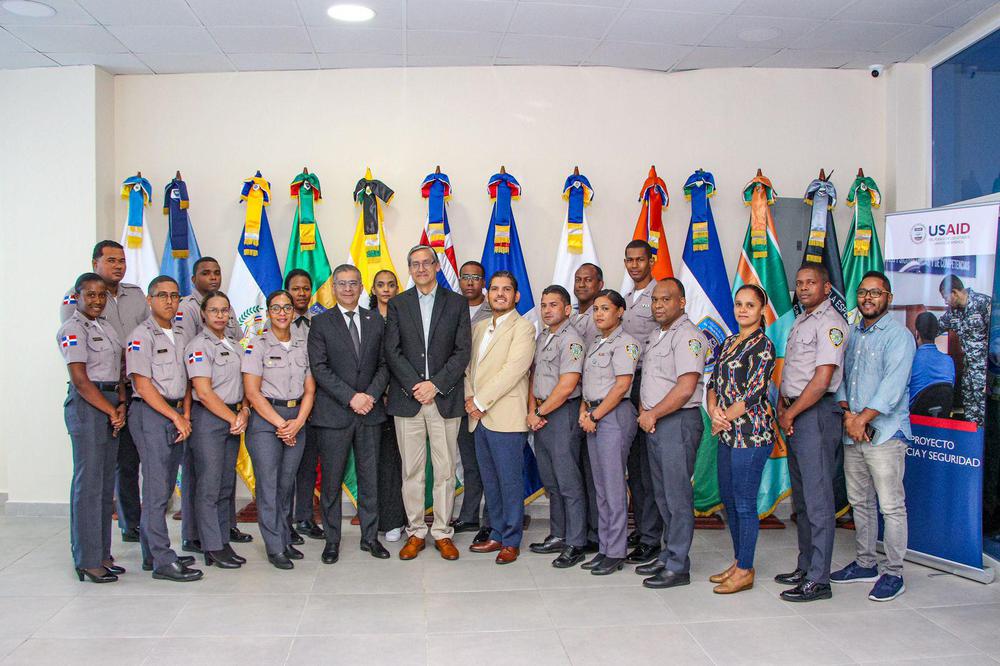 39f56587-0092-47c9-b0ac-b02bb8f90973-1