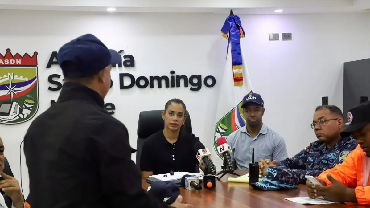 alcaldia-de-santo-domingo-norte-intervendra-canada-tras-inundaciones-en-decenas-20261028-012803-jUhB-1200x675