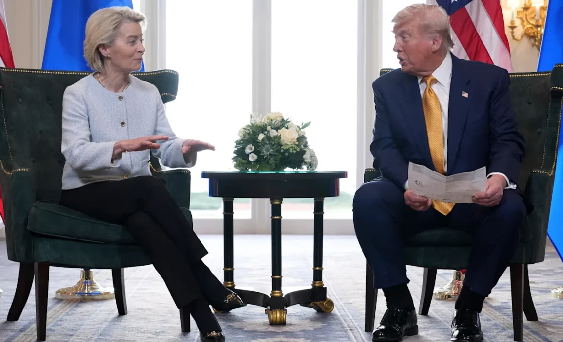 00c69973f649196053d14f7e1b6a1522-1140x694