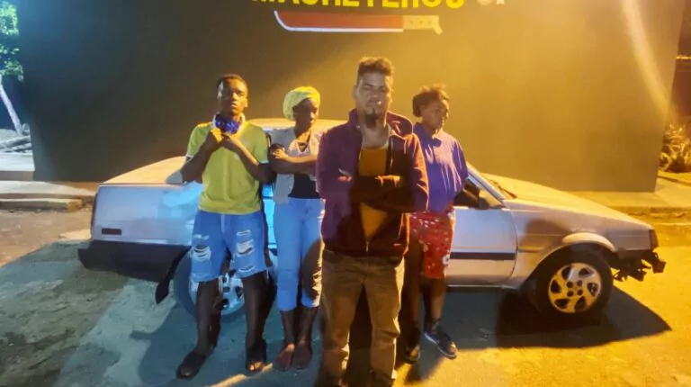 WhatsApp-Image-2025-12-08-at-09.22.23-768x430