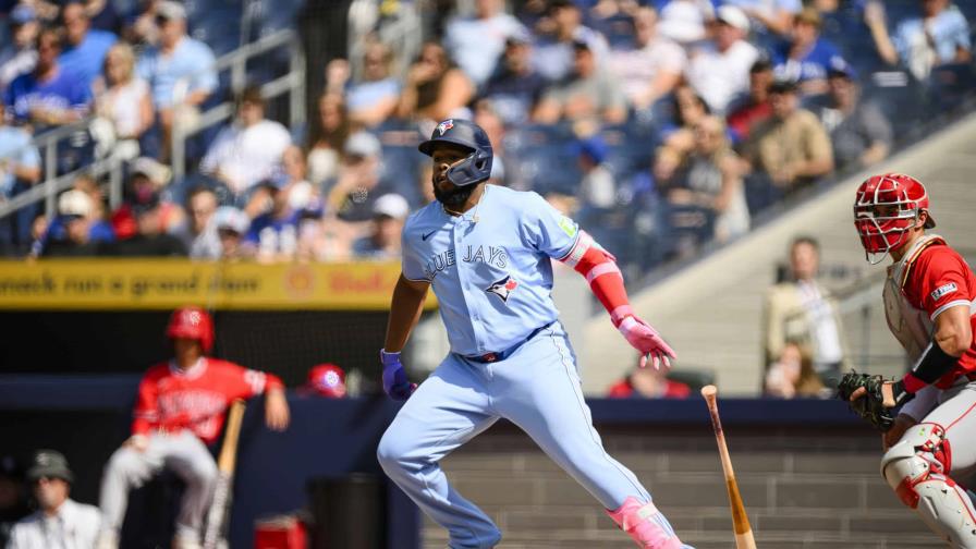vladimir-guerrero-jr-ha-mejorado-su-ofensiva-mes-tras-mes-focus-min0.1-0.61-896-504