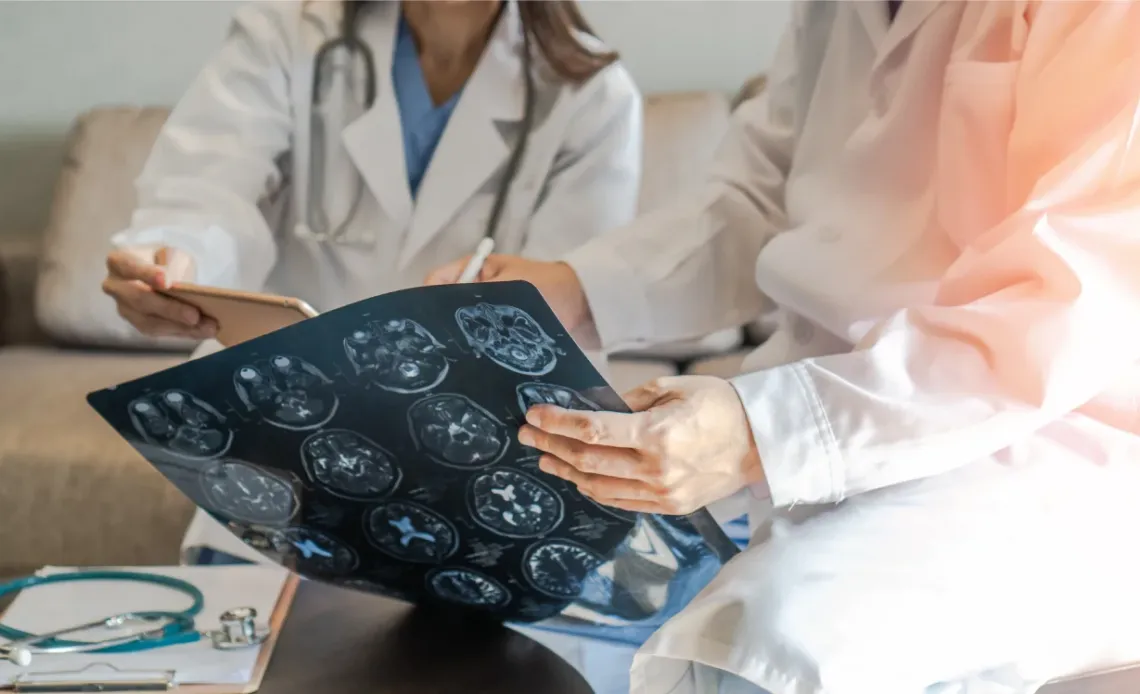 SOCIEDAD-DE-NEUROLOGIA-1140x694