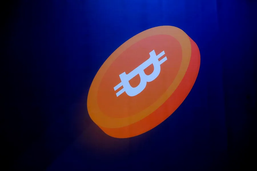 bitcoin-2