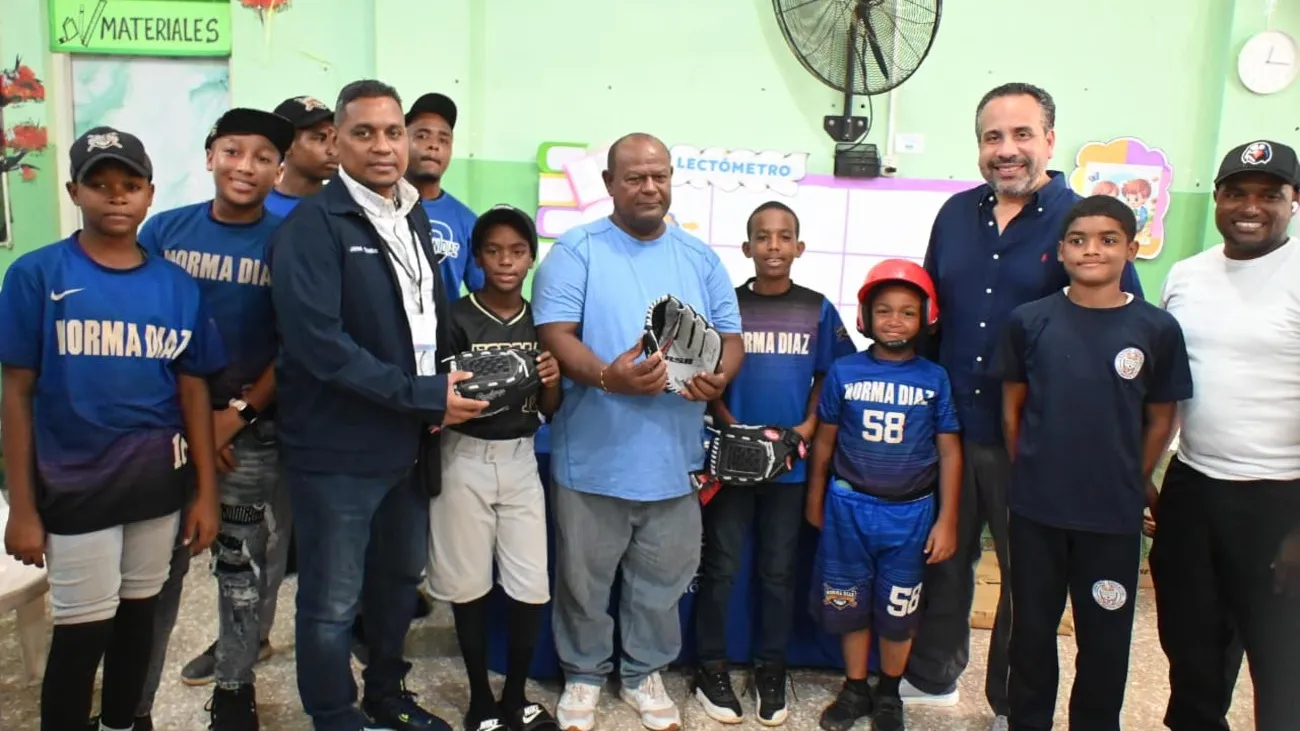 PIE DE FOTO ALBERTO RODRÍGUEZ Me