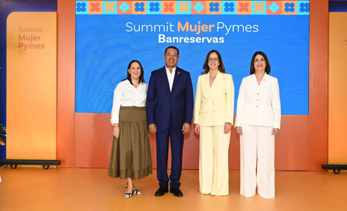 Banreservas-1-1140x694