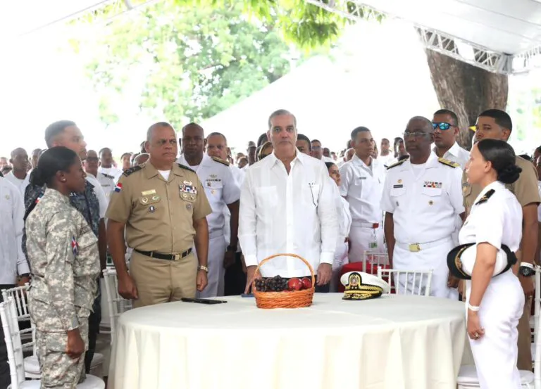 WhatsApp-Image-2025-12-13-at-4.12.52-PM-768x553