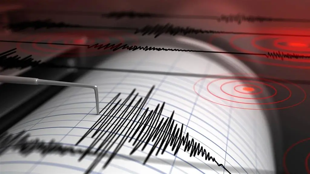 Dominicana-sismo