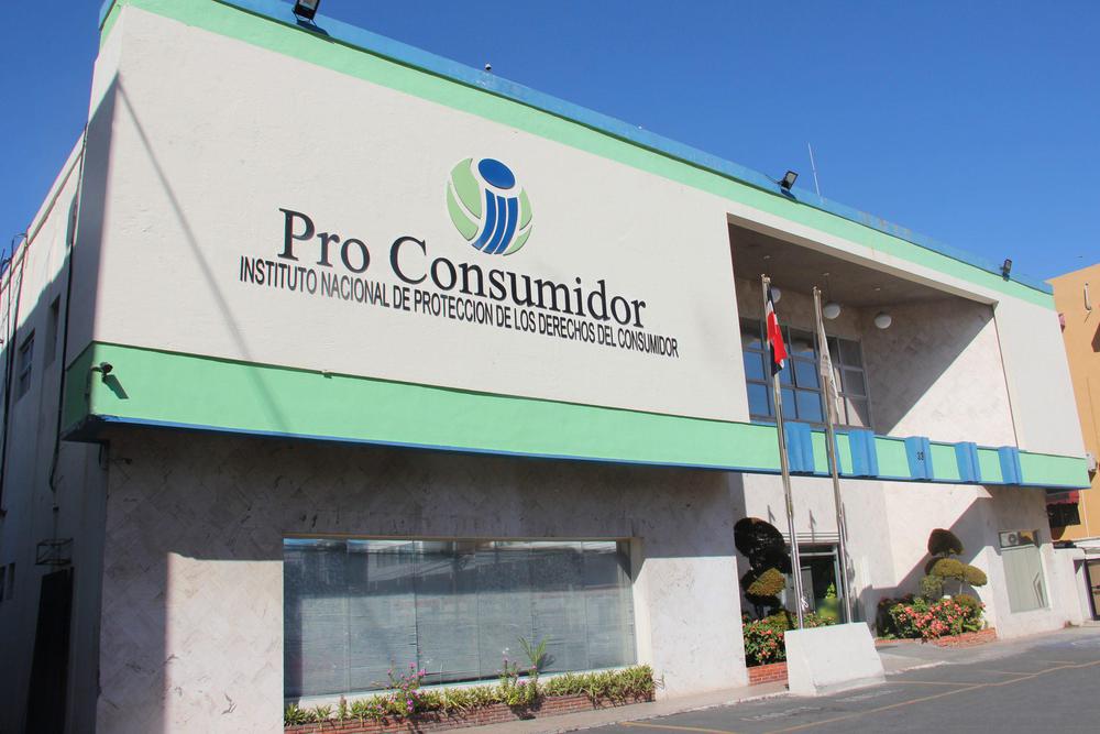 FOTO-Fachada-Pro-Consumidor-1-scaled