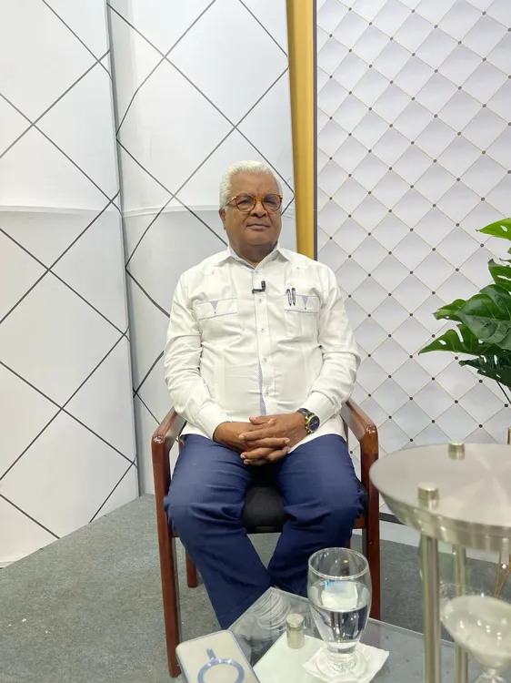 WhatsApp Image 2025-02-26 at 15.45.58