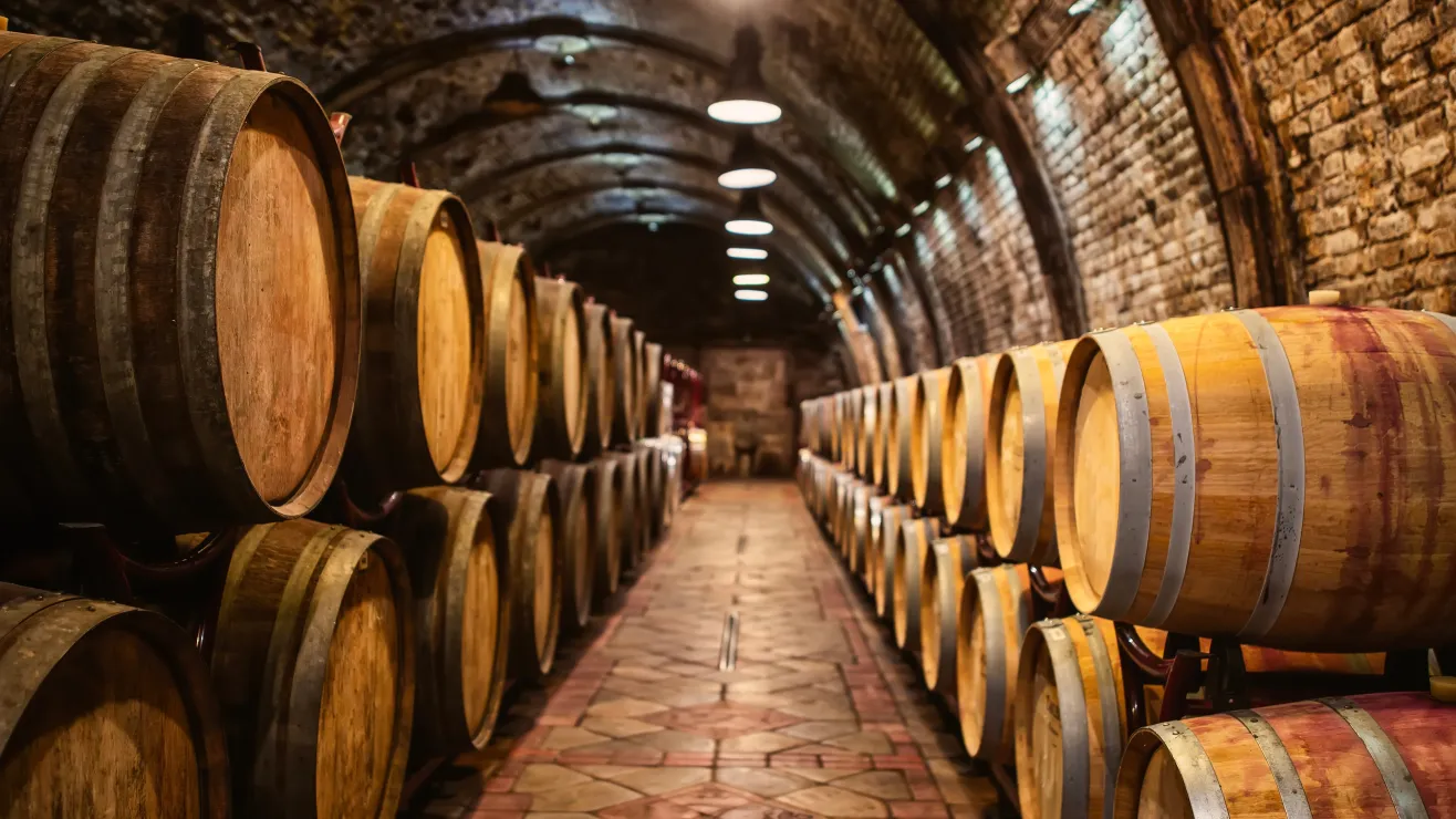 Derrama-miles-de-litros-de-vino-valorados-en-2-7millones-en-venganza-por-haber-sido-despedida-de-su-trabajo-shutterstock_2354393411