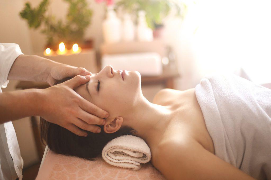 los-masajes-terapeuticos-y-sus-beneficios