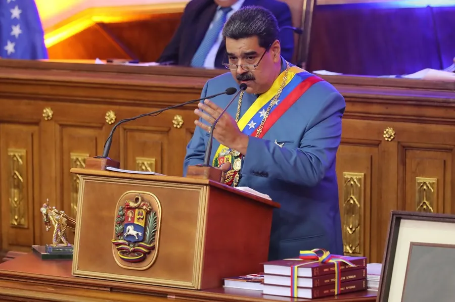 Maduro-recompensa1