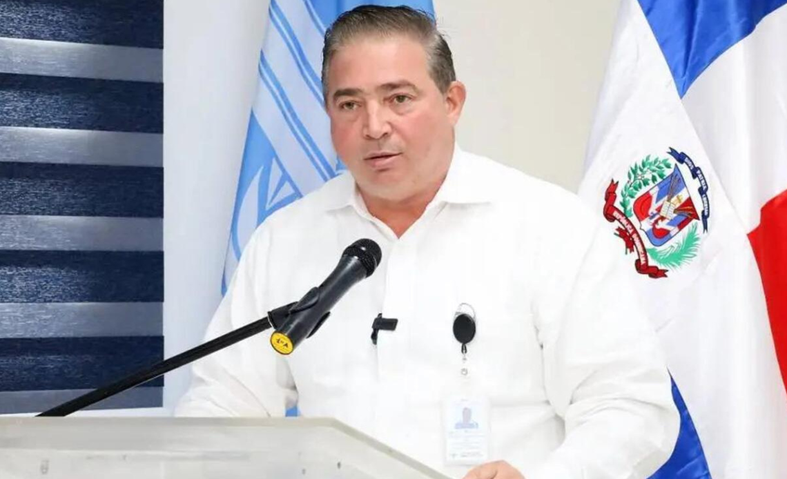 Héctor-Porcella-1140x694