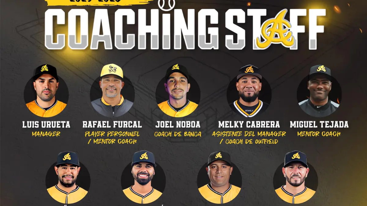 coaching-staff-2025-db6ab941-focus-0-0-1200-675