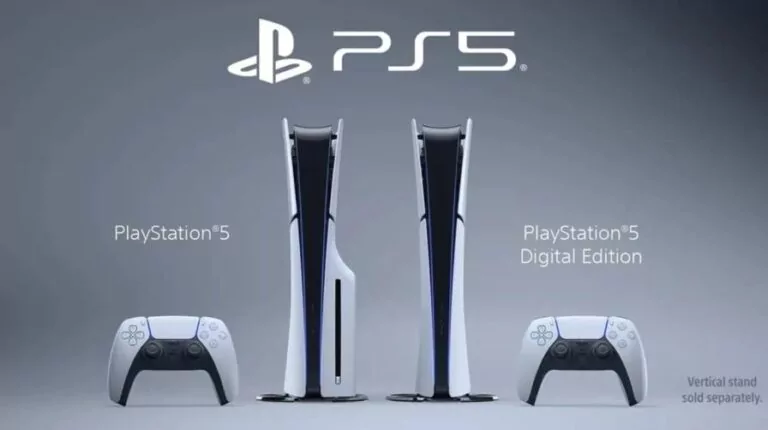 aumento-precio-sony-playstation-5-en-eeuu-7fb13179-focus-0-0.2-896-504-768x430