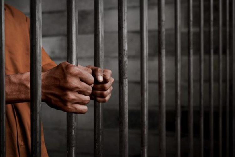 Hombre-llevaba-cuatro-anos-preso-ilegalmente-en-la-carcel-de-la-Vega