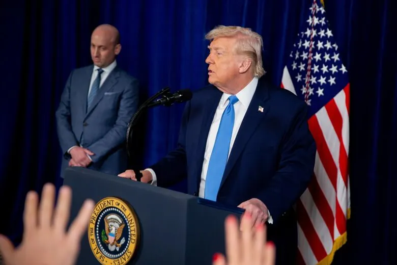 c5a956755e33f2ce13c4a381d93fd3047374030b