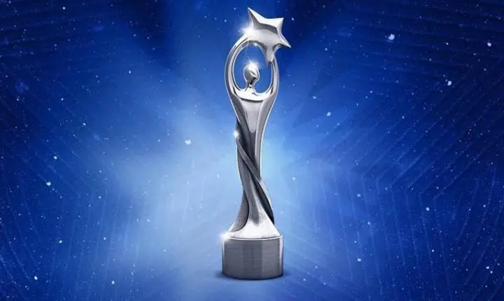 premios-soberano