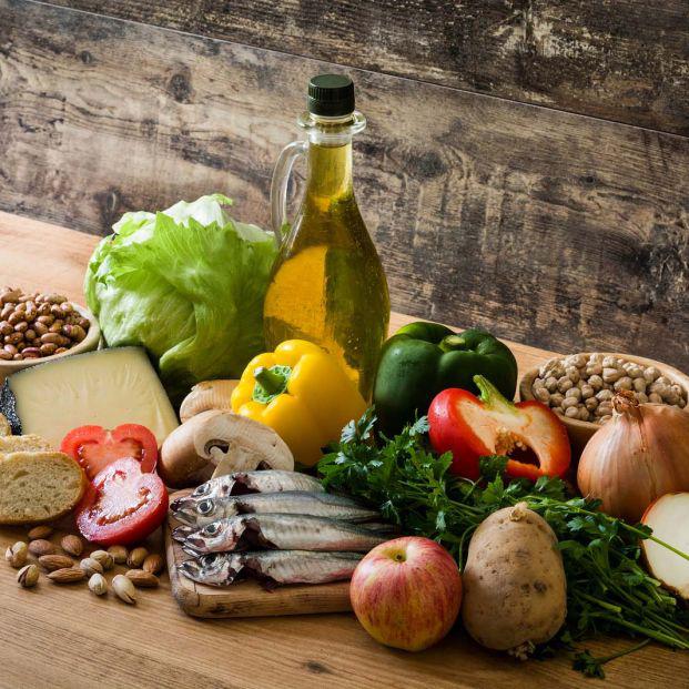 cuales-son-los-principios-basicos-dieta-mediterranea_1_621x621