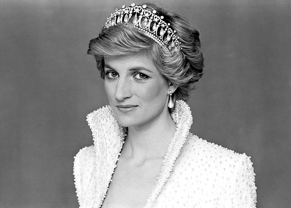 210630020752-01-princess-diana-life-in-pictures