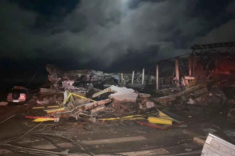 Brasil-tornado-1